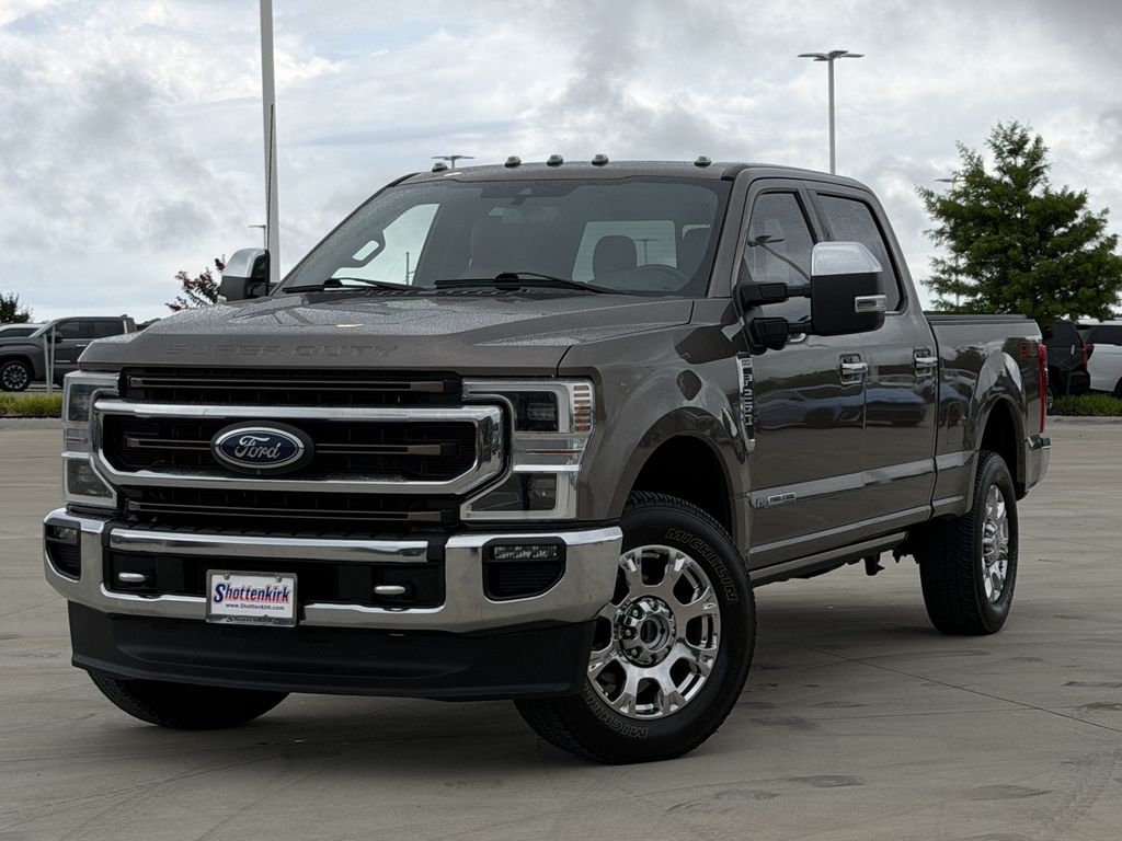 ford f-250 super duty 2022 1FT7W2BT3NED83443 image ford f-250 super duty 2022 1FT7W2BT3NED83443 image